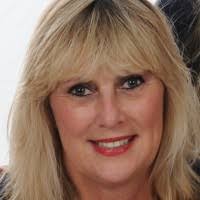 204000+ "Marilyn To" profiles