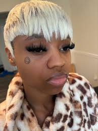 What is your favorite lash cluster set?