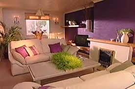 ايش الالوان المناسبة مع البيج تم الرد