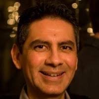 200+ "Ray Luna Luna" profiles