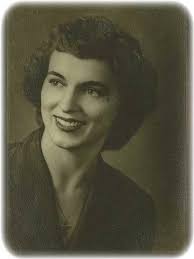 Theresa Beck Family History & Historical Records