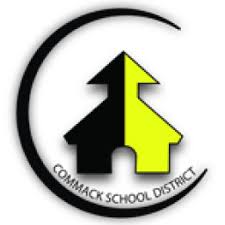 Call now · more info. Commack Schools