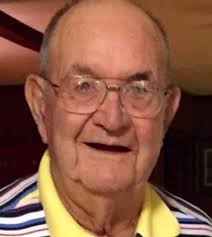 Mr. Windell Harden Branch Obituary January 7, 2017