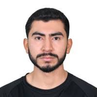 80+ "Roque-aguilar" profiles