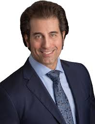 Looking to Sell? Tony will get you Top Dollar in today's Market