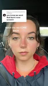 Replying to @user4385430628878 #tiktoktrendnow #girl #single  #drivingtiktoks #britishgirls #fun #lifestyle