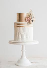 30 Besonders Elegante Hochzeitstorten Ideen 2018 Torte Hochzeit Hochzeitstorte Ideen Hochzeitstorte Elegant