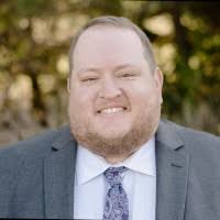 Max Weis Email & Phone Number