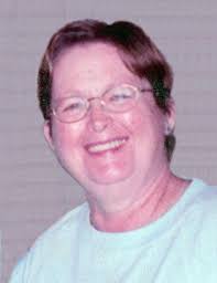 Obituary information for Barbara Ann Vohs