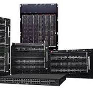 Extreme Networks S-Series Ethernet Switch - Big Sales Big ...