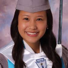 Thomas Jefferson High School Class of 2016