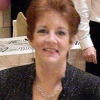 100+ "Debbie Fulton" profiles