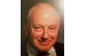 Charles Adler Obituary (2018)