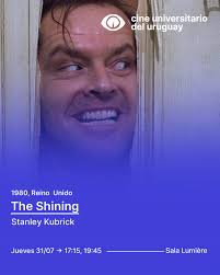 Hoy viernes 1 tenemos: The Blair Witch Project Daniel Myrick, Eduardo  Sánchez Ciclo: Viernes de Terror