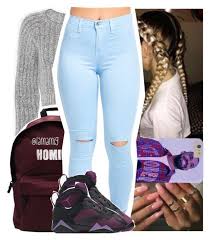 Designer Clothes Shoes Bags For Women Ssense Boujee Outfits Clothes Weekend Outfit