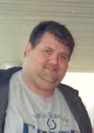 Obituaries — August 2025