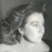 Weathers Family Obituaries