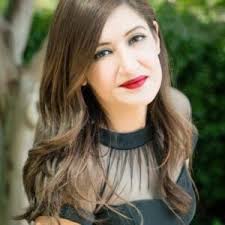 The Memory Disorders Program