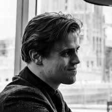 Was stimulating spending the day at the HarvardXR Conference and  interacting with the energetic students and old industry friends.