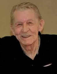 Obituary information for Donald Ray Saltzman