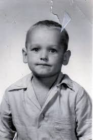 James Altstatt Obituary