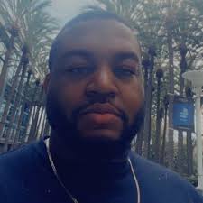 Terry Watterson (@t_h2oson)