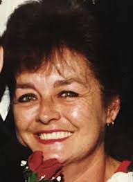 Barbara Sue (Dallas) Good