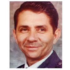 William Celis Obituary