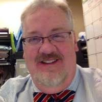 Complete list of store locations and store hours in all states. James Mullett Greater Boston Professional Profile Linkedin