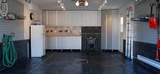 Garage Renovieren Haus Garage Renovieren Ist Ein Design Das Sehr Beliebt Ist Heute Design Ist Die Suche Zu Garage Remodel Garage Floor Tiles Garage Interior