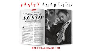 Rocco Siffredi: tutto quello che avreste voluto sapere sul sesso (ma che  non avete mai osato chiedergli) | Vanity Fair Italia