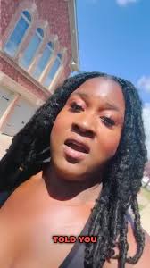 Our visit to His Majesty's Prison Grenada...This is what we saw!