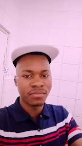 Exploring Kuvuki Land with Mr. Bones