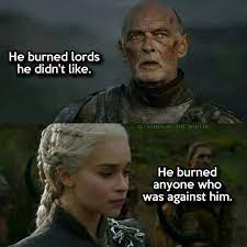 Pin On The North Remembers