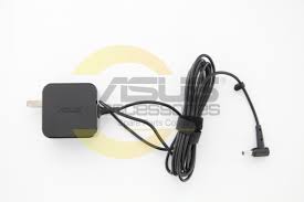 How to charge laptop without charger asus. 45w Adapter For Asus Laptop Asus Accessories