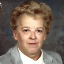 Marinell Lasky Obituary (2015)