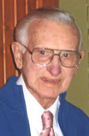 Obituary information for Harold C. Seiler