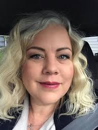 mix that dark with clear since y'all so tough