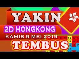 Prediksi Hk Hongkong Kamis 9 Mei 2019 Youtube Prediksihk Prediksitogel Togelhongkong Hongkongpools Kamis Mei Buku