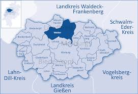 Es bietet informationen über windstärke, windrichtung, luftdruck, temperatur, luftfeuchtigkeit und sichtweite in innere stadt. Wetter Hessen Wikipedia
