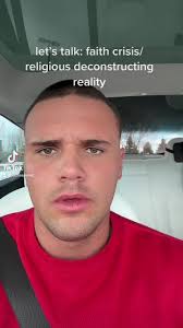 Long vid. Not an anti stance, just a me stance. forgive the water mark i  barely know what im doing