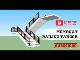 We did not find results for: Simak Membuat Railing Tangga Di Sketchup Video Cara Membuat Elbow Di Sketchup Paling Populer