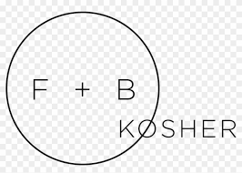 ¿cómo hacer una figura geométrica en 3d? F B Kosher Logo Png Download Figuras Geometricas Para Armar Esfera Transparent Png 1000x668 3445338 Pngfind