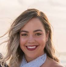 Laura Miller at Keller Williams