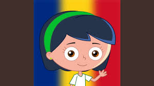 Maybe you would like to learn more about one of these? Pace N Cer Si Pe Pamant Kitty Rine Shazam