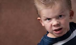 Bad Behavior's Dietary Roots