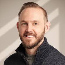 Justin Rolfe's Instagram, Twitter & Facebook