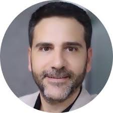 Los mejores psicólogos en Francisco Alvarez, Argentina