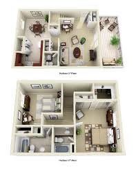 Luxury 1 2 And 3 Bedroom Apartments In Indianapolis In Indianapolis Indiana Apartment Steadfast Sims House Apartment Plans Sims House Plans