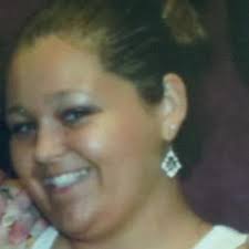 Caitlin Cunningham Birth and Postpartum Doula Profile